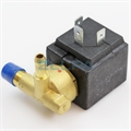 Клапан 423902277671 для парогенераторов Philips 423902277671