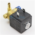 Клапан 423902277671 для парогенераторов Philips 423902277671