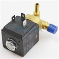 Клапан 423902277671 для парогенераторов Philips 423902277671