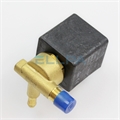 Клапан 423902277671 для парогенераторов Philips 423902277671