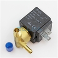 Клапан 423902277671 для парогенераторов Philips 423902277671