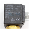 Клапан 423902277671 для парогенераторов Philips 423902277671