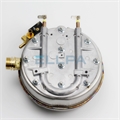 Бойлер 5512811961 для парогенераторов Braun 5512811961