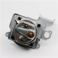 Бойлер 5513271219 1000W 230V для кофемашин Delonghi 5513271219