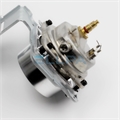 Бойлер 5513271219 1000W 230V для кофемашин Delonghi 5513271219