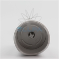 Венчик AX22110001 с редуктором для блендеров Braun AX22110001