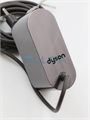 Зарядное устройство 967813-03 для пылесосов Dyson 967813-03