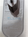 Зарядное устройство 967813-03 для пылесосов Dyson 967813-03