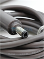 Зарядное устройство 967813-03 для пылесосов Dyson 967813-03