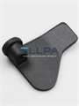 Лопатка KW712246 для хлебопечек Kenwood KW712246