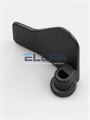 Лопатка KW712246 для хлебопечек Kenwood KW712246