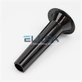 Комплект насадок для набивки колбас KW684480 для мясорубок Kenwood KW684480