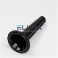 Комплект насадок для набивки колбас KW684480 для мясорубок Kenwood KW684480