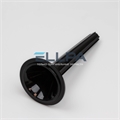 Комплект насадок для набивки колбас KW684480 для мясорубок Kenwood KW684480