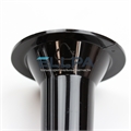 Комплект насадок для набивки колбас KW684480 для мясорубок Kenwood KW684480