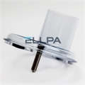 Крышка чаши KW712337 для кухонных комбайнов Kenwood KW712337