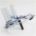 Крышка чаши KW712337 для кухонных комбайнов Kenwood KW712337