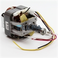 Двигатель KW713104 для кухонных машин Kenwood KW713104