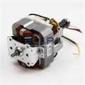 Двигатель KW713104 для кухонных машин Kenwood KW713104