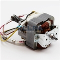 Двигатель KW713104 для кухонных машин Kenwood KW713104