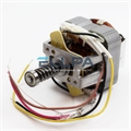 Двигатель KW713104 для кухонных машин Kenwood KW713104