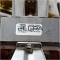 Двигатель KW713104 для кухонных машин Kenwood KW713104