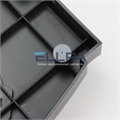 Основание корпуса 5513226111 для кофемашин Delonghi 5513226111