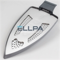 Насадка для деликатных тканей Textile Protector BR67051356 для утюгов Braun BR67051356