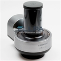 Насадка спиралайзер KAX700PL AW20010015 для кухонных машин Kenwood AW20010015