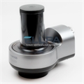 Насадка спиралайзер KAX700PL AW20010015 для кухонных машин Kenwood AW20010015