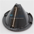 Насадка спиралайзер KAX700PL AW20010015 для кухонных машин Kenwood AW20010015