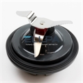 Ножевой блок KW717143 для блендеров Kenwood KW717143