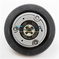 Ножевой блок KW717143 для блендеров Kenwood KW717143