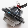 Ножевой блок KW717143 для блендеров Kenwood KW717143