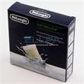 Антиизвестковые гранулы DLSC551 5513282331 для кофемашин Delonghi 5513282331