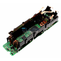 Плата управления 81489179 для электробритв Braun 81489179