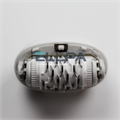 Эпилирующая головка 81555552 28 пинцетов для эпиляторов Braun 81555552