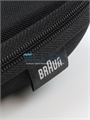 Чехол 81406969 для электробритв Braun 81406969