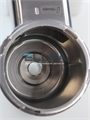 Корпус шнека KW711888 для кухонных машин Kenwood KW711888