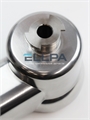 Корпус шнека KW711888 для кухонных машин Kenwood KW711888
