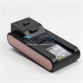 Аккумулятор 25.2V Lithium AS00000910 для пылесов Delonghi AS00000910