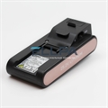 Аккумулятор 25.2V Lithium AS00000910 для пылесов Delonghi AS00000910
