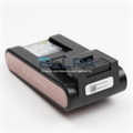 Аккумулятор 25.2V Lithium AS00000910 для пылесов Delonghi AS00000910