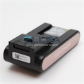 Аккумулятор 25.2V Lithium AS00000910 для пылесов Delonghi AS00000910