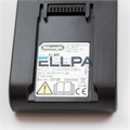 Аккумулятор 25.2V Lithium AS00000910 для пылесов Delonghi AS00000910