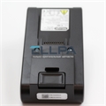 Аккумулятор 25.2V Lithium AS00000910 для пылесов Delonghi AS00000910