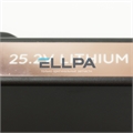 Аккумулятор 25.2V Lithium AS00000910 для пылесов Delonghi AS00000910
