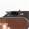 Аккумулятор 25.2V Lithium AS00000910 для пылесов Delonghi AS00000910