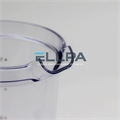 Чаша соковыжималки KW710667 для кухонных комбайнов Kenwood KW710667