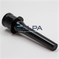 Толкатель KW716371 для соковыжималок Kenwood 5265